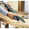 Многофункциональный инструмент Bosch PMF 220 CE Set 0603102021